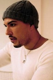 Бертон Перез